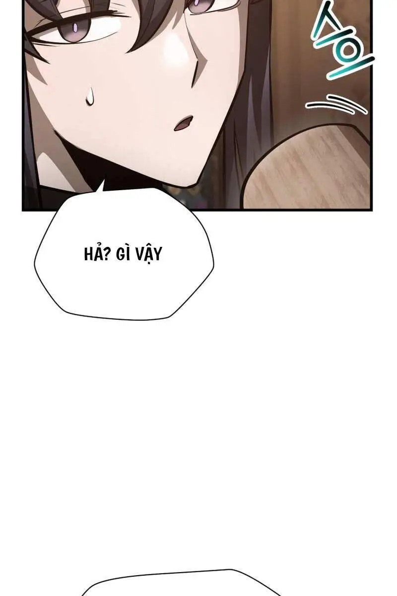 Helmut Đứa Trẻ Bị Ruồng Bỏ Nettruyen ZZZ Chương 61 Page 67