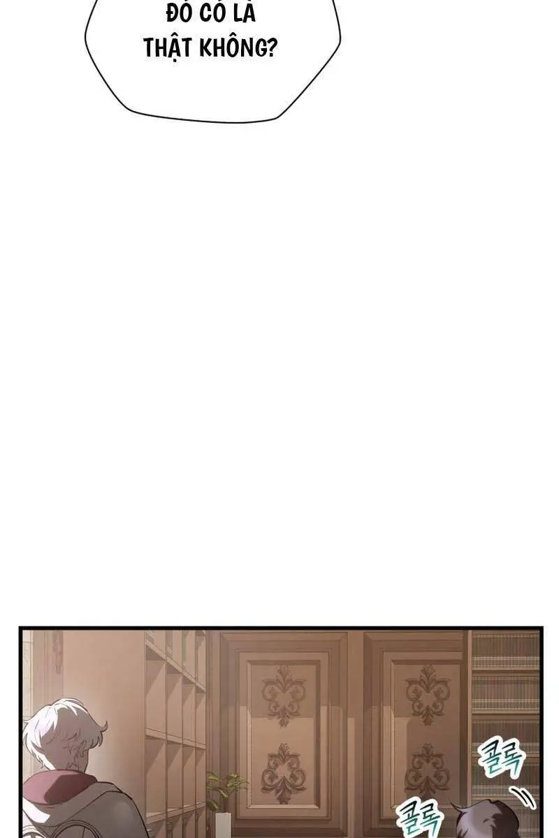 Helmut Đứa Trẻ Bị Ruồng Bỏ Nettruyen ZZZ Chương 61 Page 69