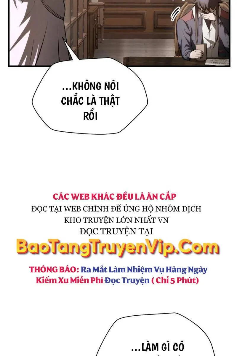 Helmut Đứa Trẻ Bị Ruồng Bỏ Nettruyen ZZZ Chương 61 Page 70
