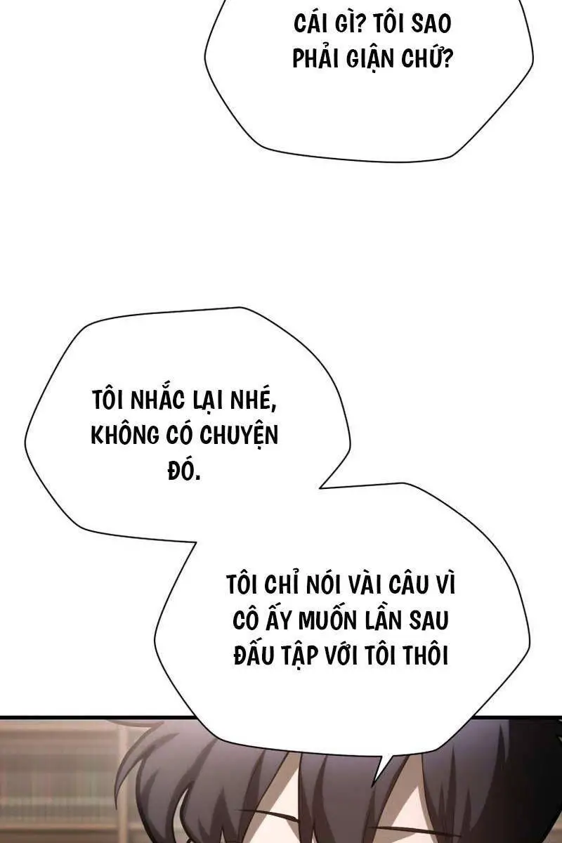 Helmut Đứa Trẻ Bị Ruồng Bỏ Nettruyen ZZZ Chương 61 Page 73
