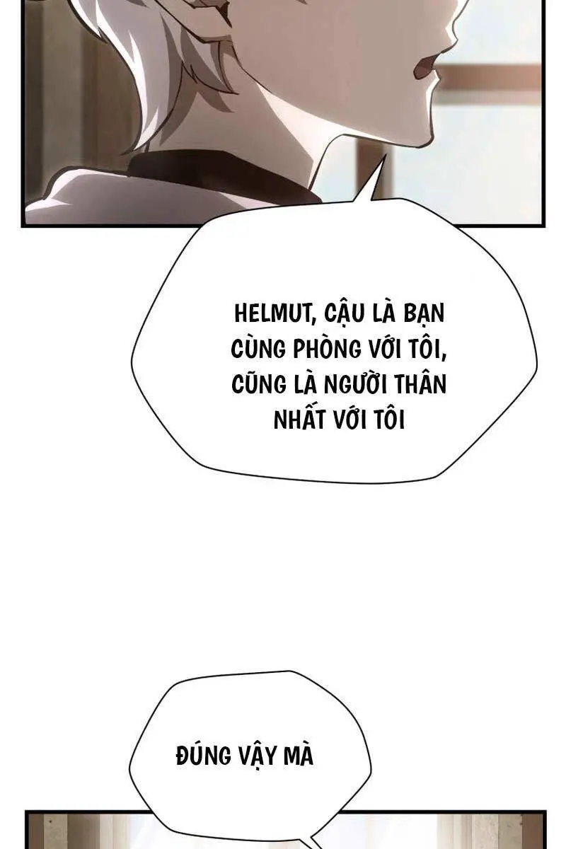 Helmut Đứa Trẻ Bị Ruồng Bỏ Nettruyen ZZZ Chương 61 Page 78