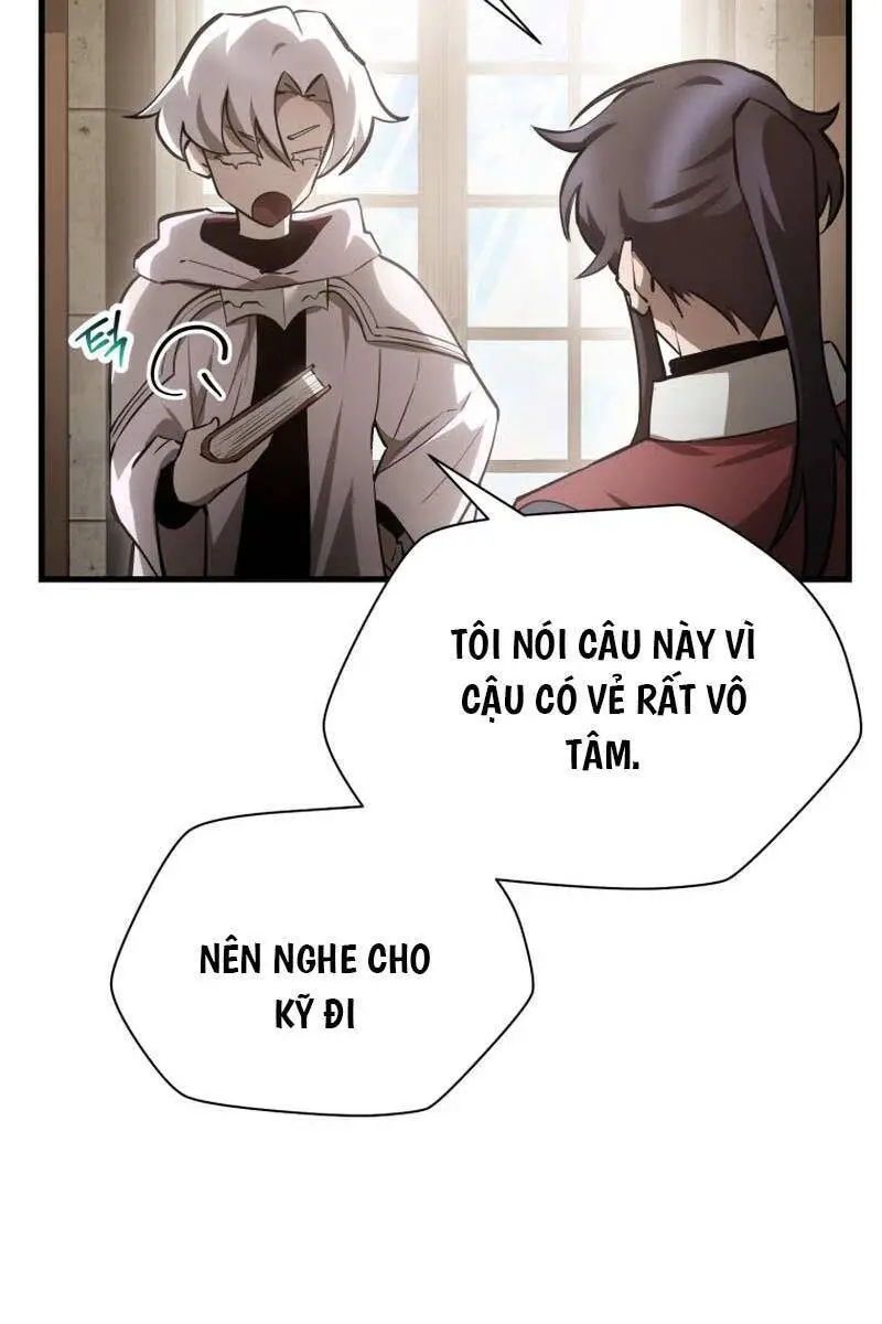 Helmut Đứa Trẻ Bị Ruồng Bỏ Nettruyen ZZZ Chương 61 Page 79