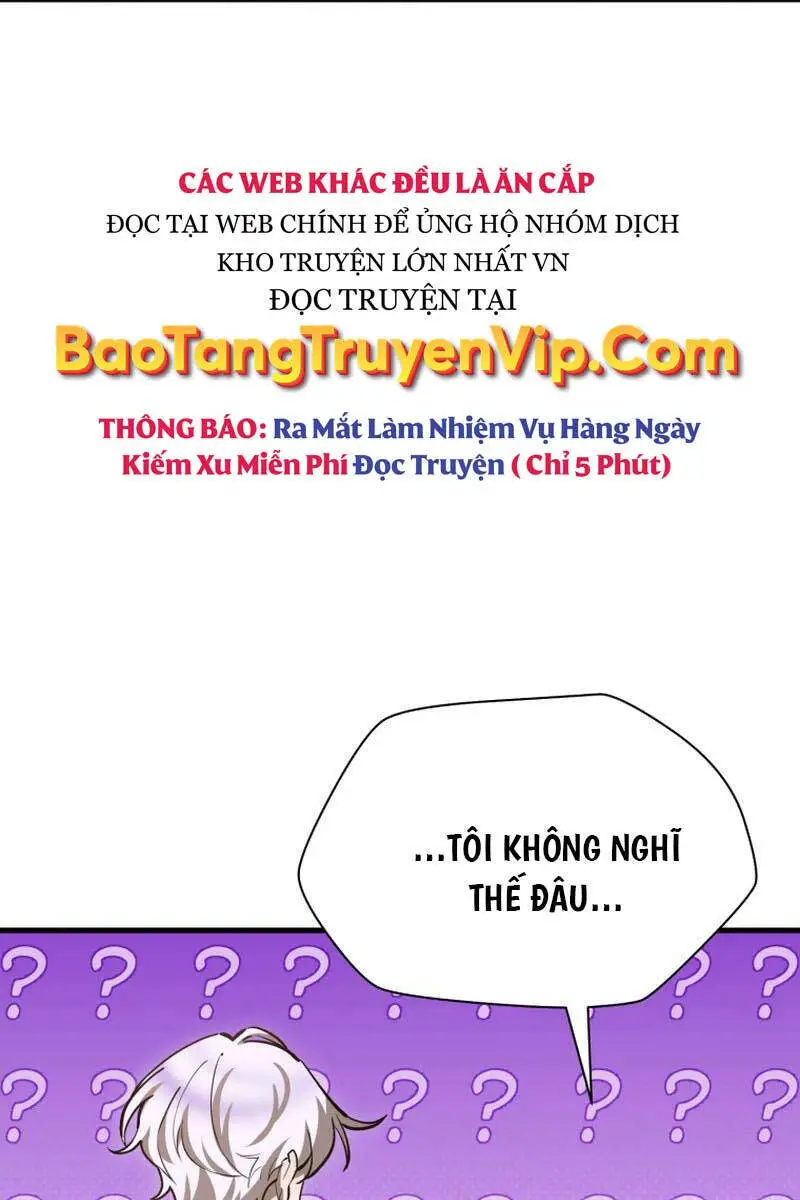 Helmut Đứa Trẻ Bị Ruồng Bỏ Nettruyen ZZZ Chương 61 Page 83