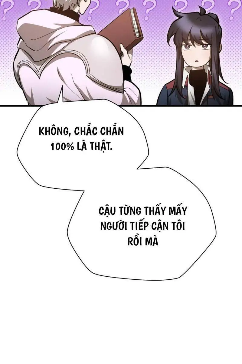 Helmut Đứa Trẻ Bị Ruồng Bỏ Nettruyen ZZZ Chương 61 Page 84