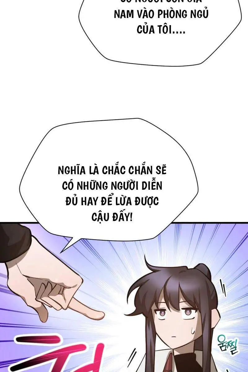 Helmut Đứa Trẻ Bị Ruồng Bỏ Nettruyen ZZZ Chương 61 Page 86