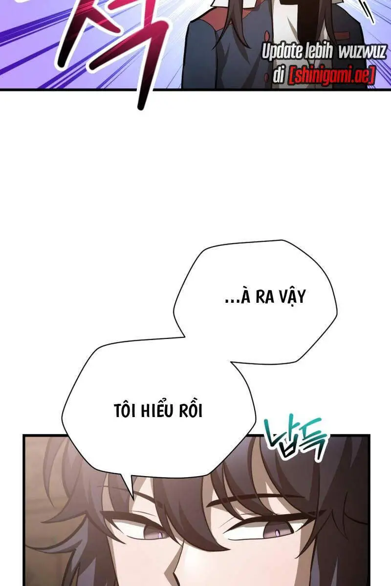 Helmut Đứa Trẻ Bị Ruồng Bỏ Nettruyen ZZZ Chương 61 Page 87