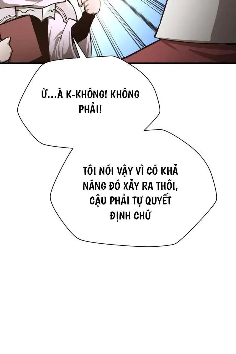 Helmut Đứa Trẻ Bị Ruồng Bỏ Nettruyen ZZZ Chương 61 Page 89