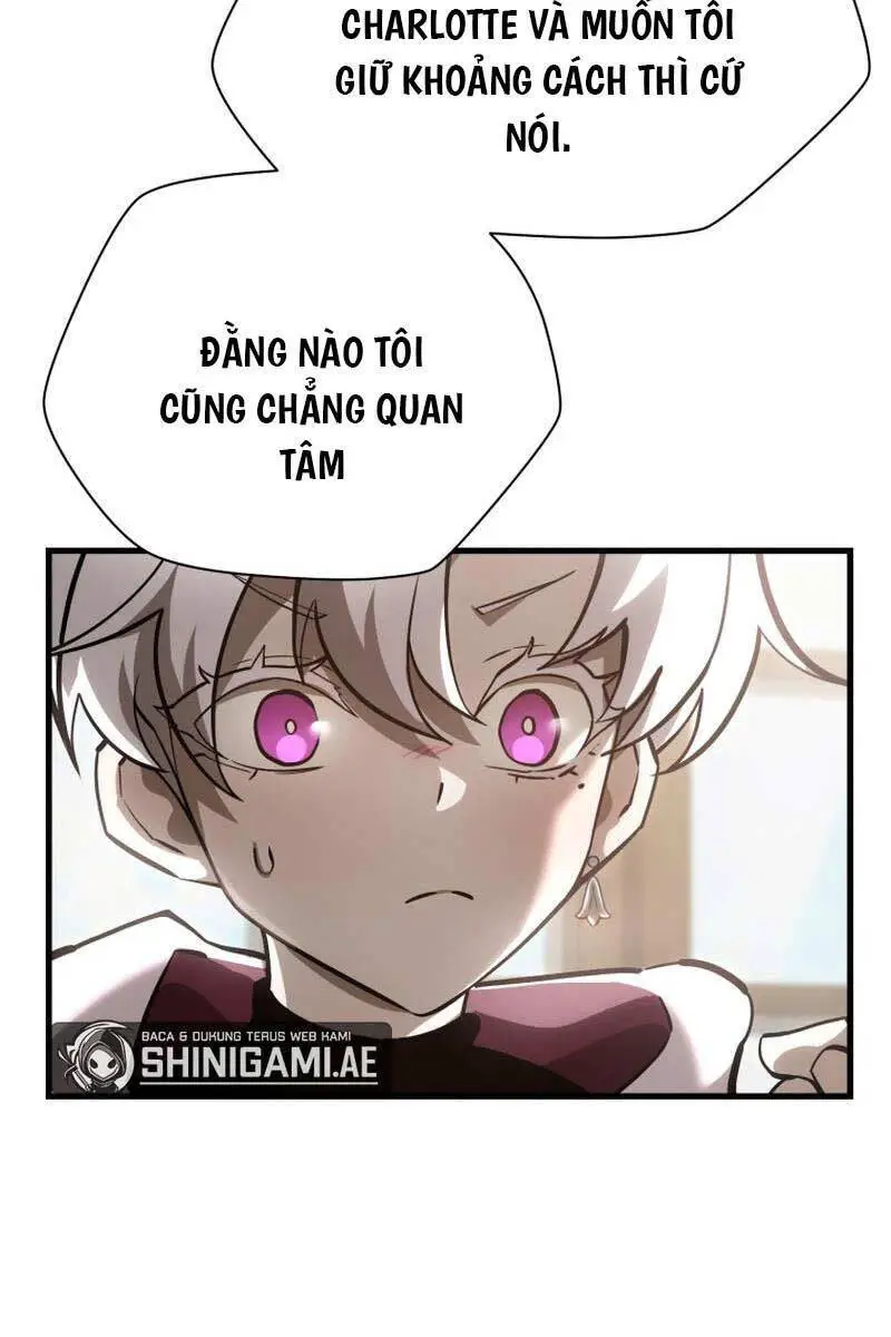 Helmut Đứa Trẻ Bị Ruồng Bỏ Nettruyen ZZZ Chương 61 Page 91