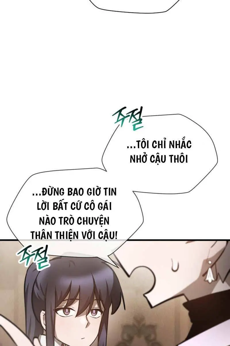 Helmut Đứa Trẻ Bị Ruồng Bỏ Nettruyen ZZZ Chương 61 Page 93