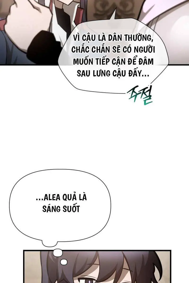 Helmut Đứa Trẻ Bị Ruồng Bỏ Nettruyen ZZZ Chương 61 Page 94