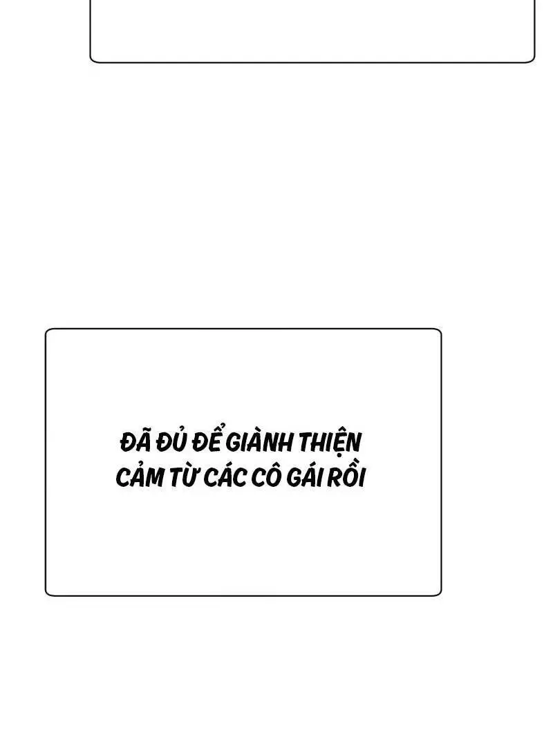Helmut Đứa Trẻ Bị Ruồng Bỏ Nettruyen ZZZ Chương 61 Page 96