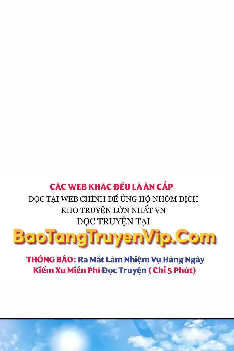 Helmut Đứa Trẻ Bị Ruồng Bỏ Nettruyen ZZZ Chương 58 Page 1