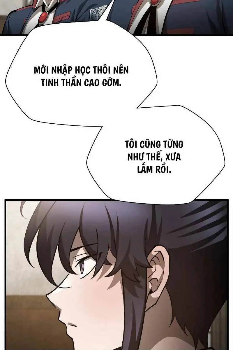 Helmut Đứa Trẻ Bị Ruồng Bỏ Nettruyen ZZZ Chương 58 Page 8