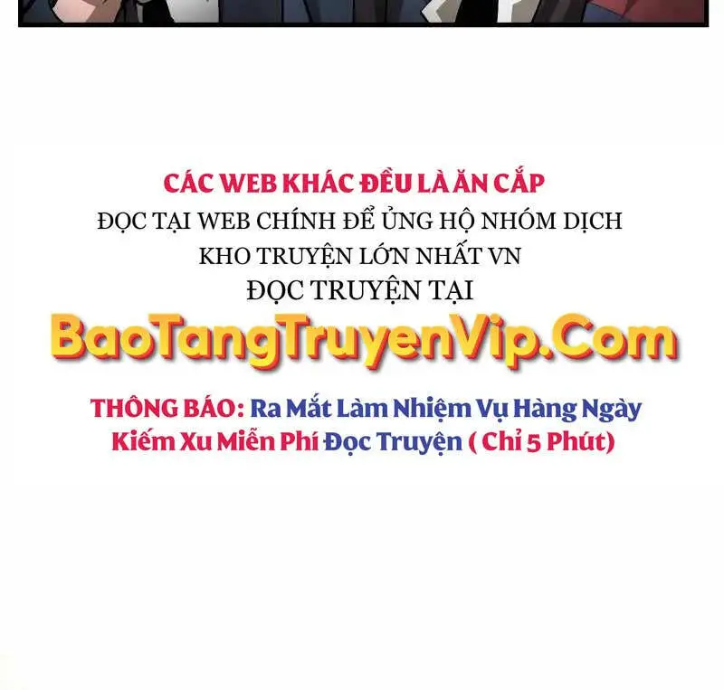 Helmut Đứa Trẻ Bị Ruồng Bỏ Nettruyen ZZZ Chương 58 Page 10