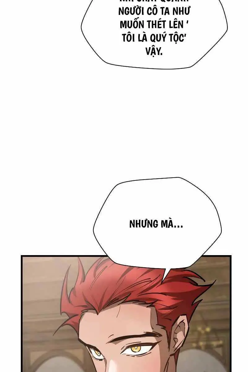 Helmut Đứa Trẻ Bị Ruồng Bỏ Nettruyen ZZZ Chương 58 Page 14