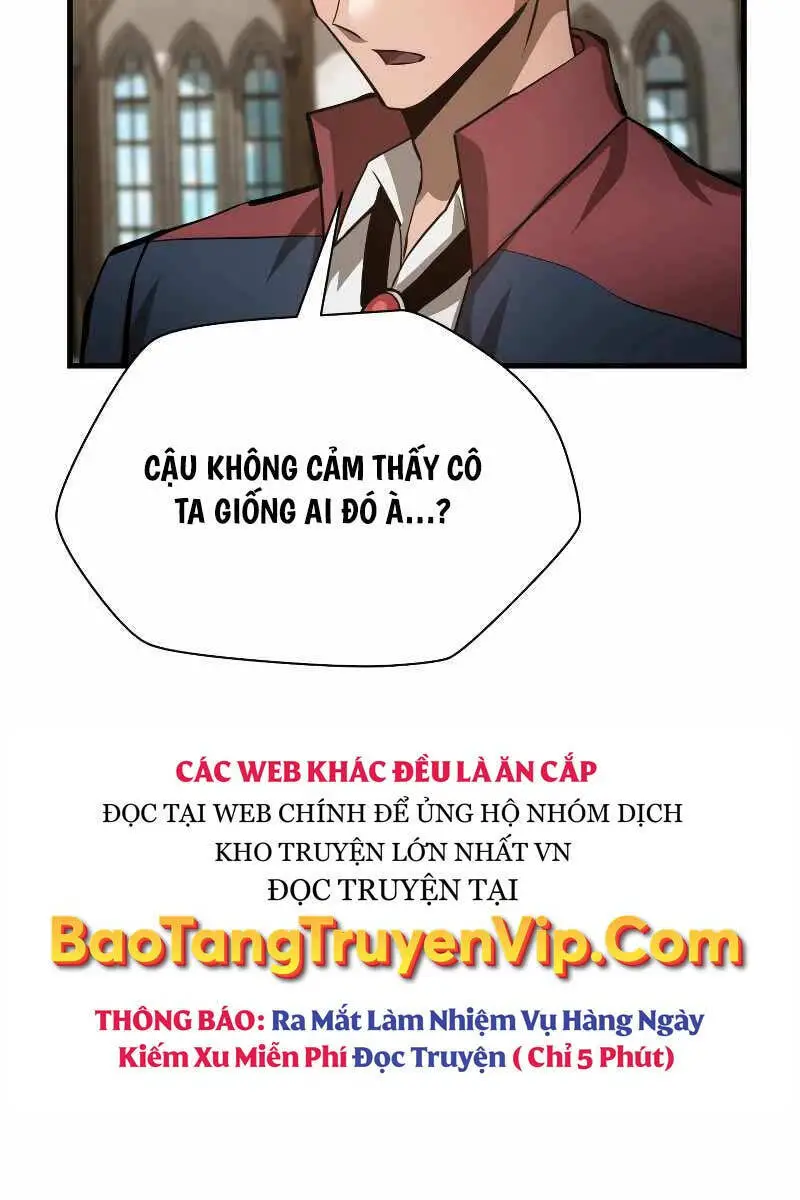 Helmut Đứa Trẻ Bị Ruồng Bỏ Nettruyen ZZZ Chương 58 Page 15