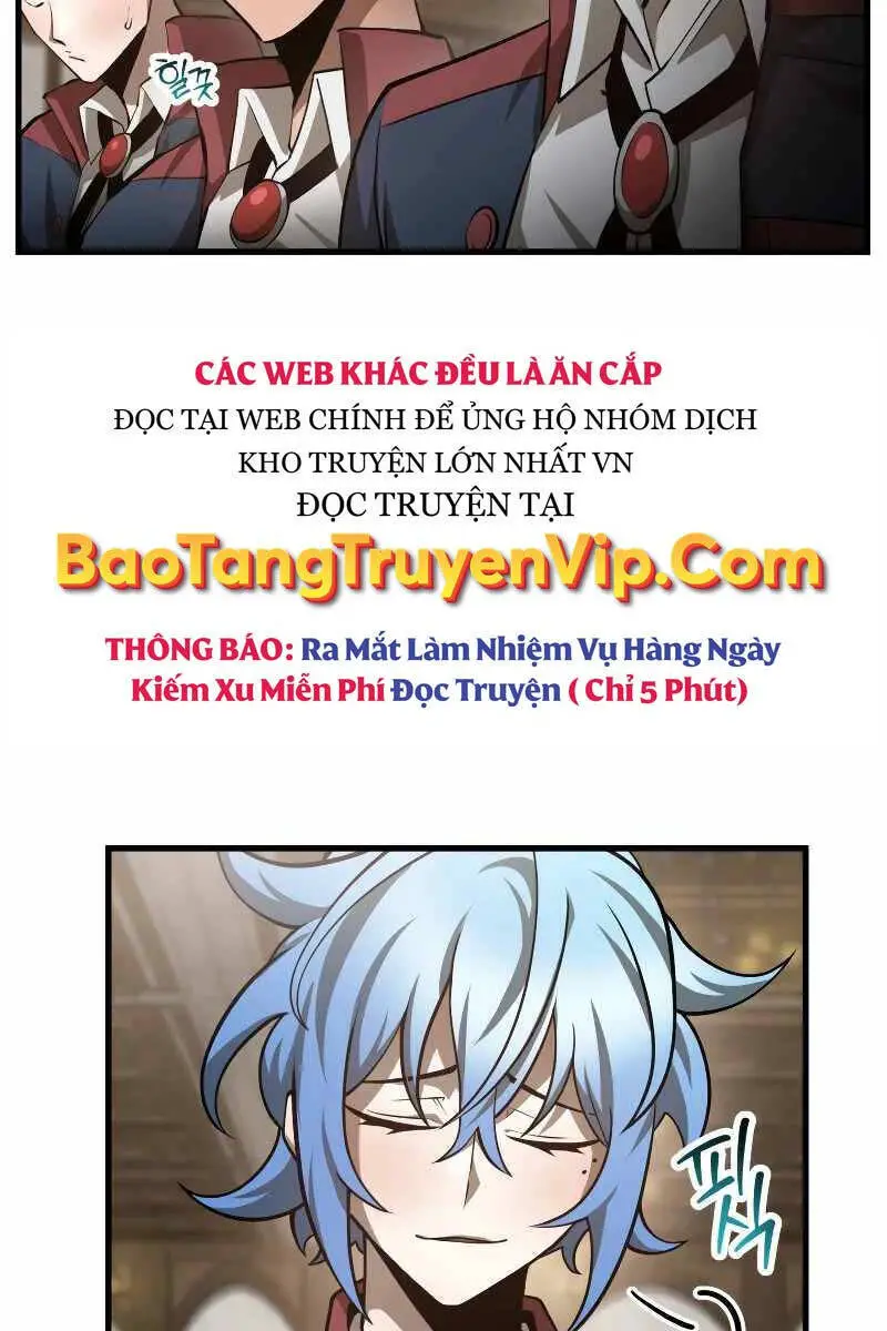 Helmut Đứa Trẻ Bị Ruồng Bỏ Nettruyen ZZZ Chương 58 Page 26