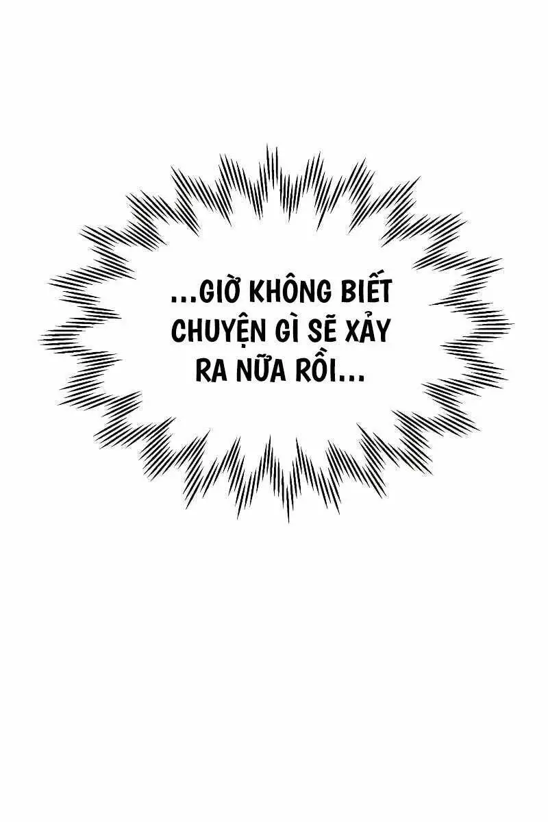 Helmut Đứa Trẻ Bị Ruồng Bỏ Nettruyen ZZZ Chương 58 Page 30