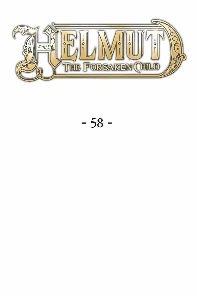 Helmut Đứa Trẻ Bị Ruồng Bỏ Nettruyen ZZZ Chương 58 Page 32