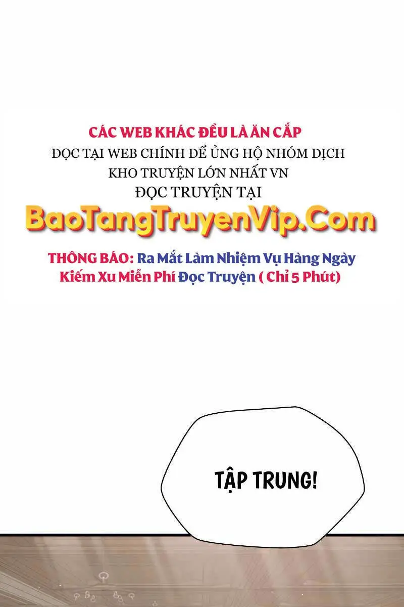 Helmut Đứa Trẻ Bị Ruồng Bỏ Nettruyen ZZZ Chương 58 Page 33