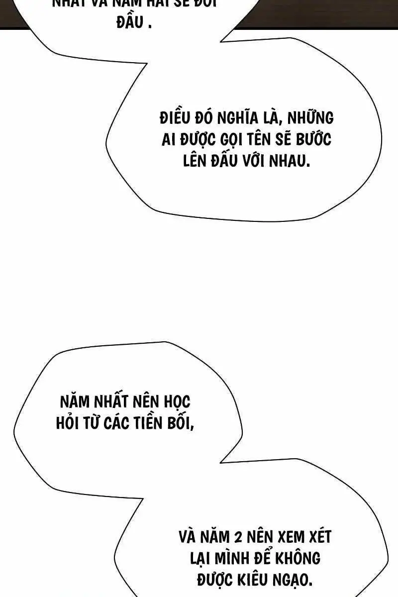 Helmut Đứa Trẻ Bị Ruồng Bỏ Nettruyen ZZZ Chương 58 Page 35