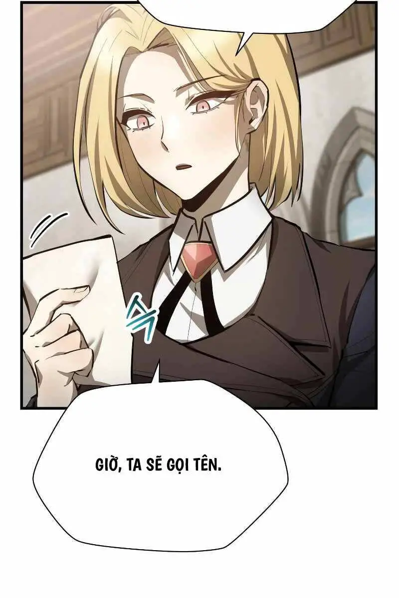 Helmut Đứa Trẻ Bị Ruồng Bỏ Nettruyen ZZZ Chương 58 Page 36