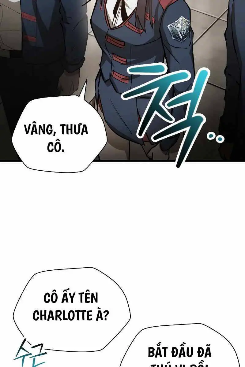 Helmut Đứa Trẻ Bị Ruồng Bỏ Nettruyen ZZZ Chương 58 Page 38