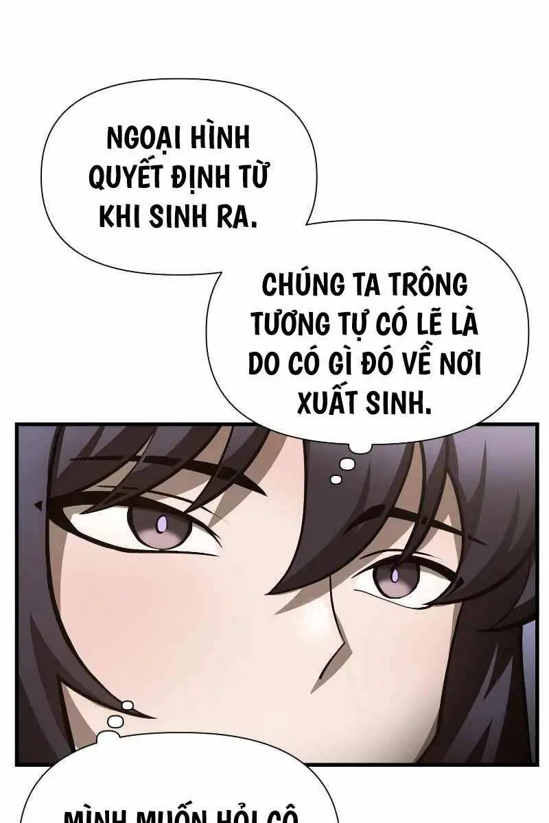 Helmut Đứa Trẻ Bị Ruồng Bỏ Nettruyen ZZZ Chương 58 Page 40