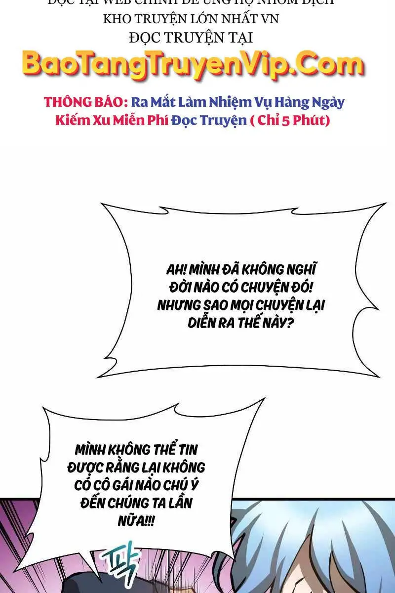 Helmut Đứa Trẻ Bị Ruồng Bỏ Nettruyen ZZZ Chương 58 Page 46