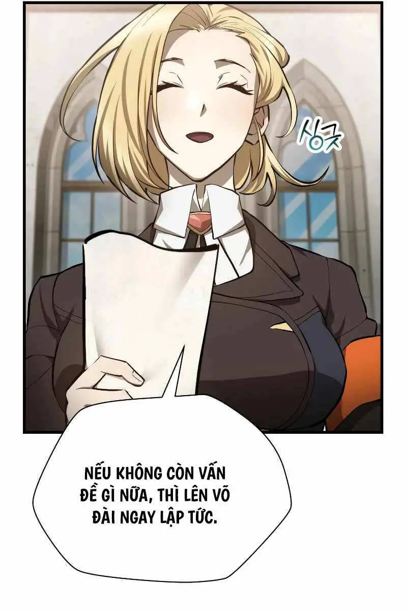 Helmut Đứa Trẻ Bị Ruồng Bỏ Nettruyen ZZZ Chương 58 Page 53