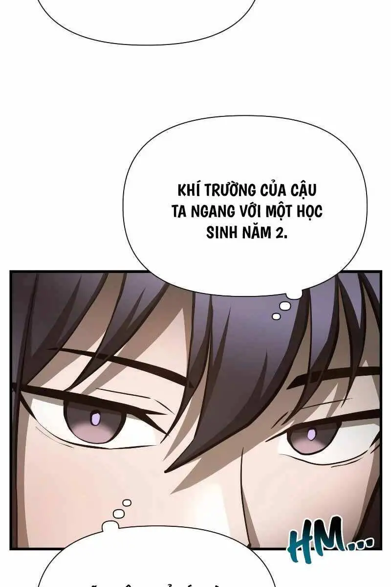 Helmut Đứa Trẻ Bị Ruồng Bỏ Nettruyen ZZZ Chương 58 Page 62