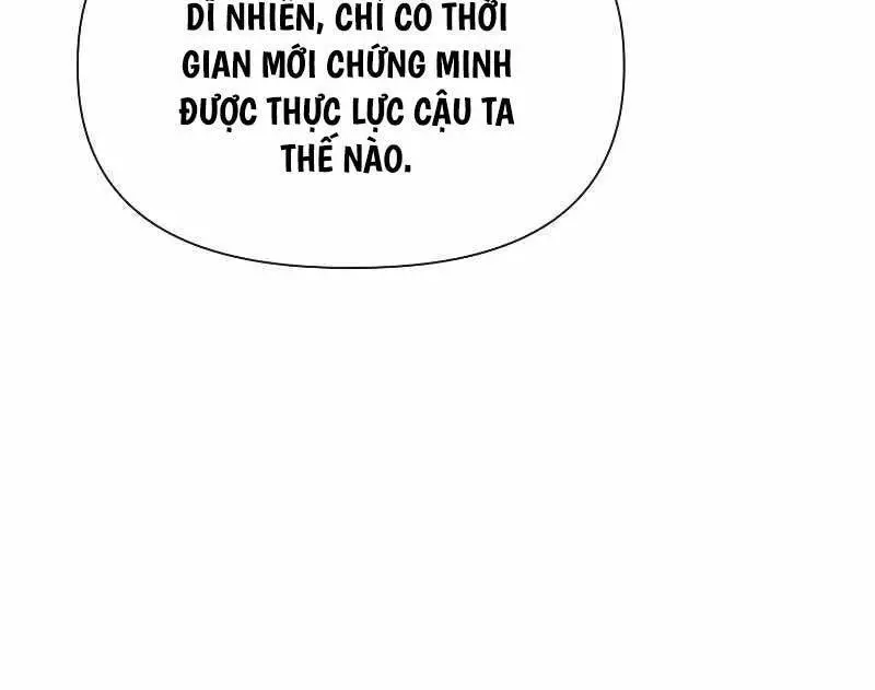 Helmut Đứa Trẻ Bị Ruồng Bỏ Nettruyen ZZZ Chương 58 Page 63