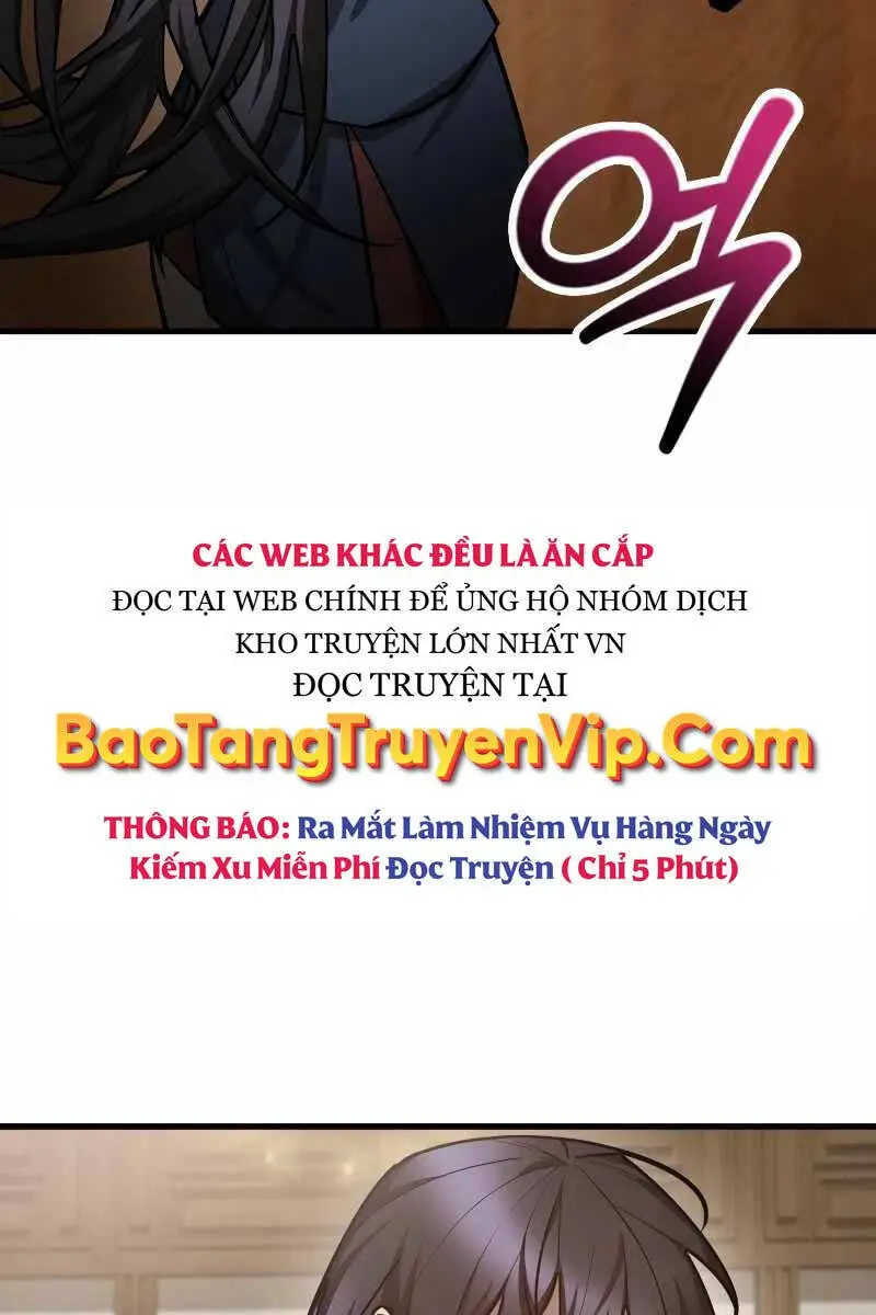 Helmut Đứa Trẻ Bị Ruồng Bỏ Nettruyen ZZZ Chương 58 Page 66
