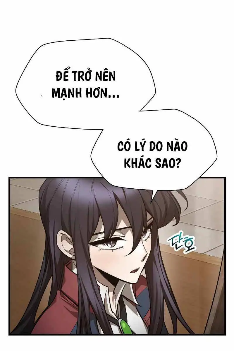 Helmut Đứa Trẻ Bị Ruồng Bỏ Nettruyen ZZZ Chương 58 Page 71