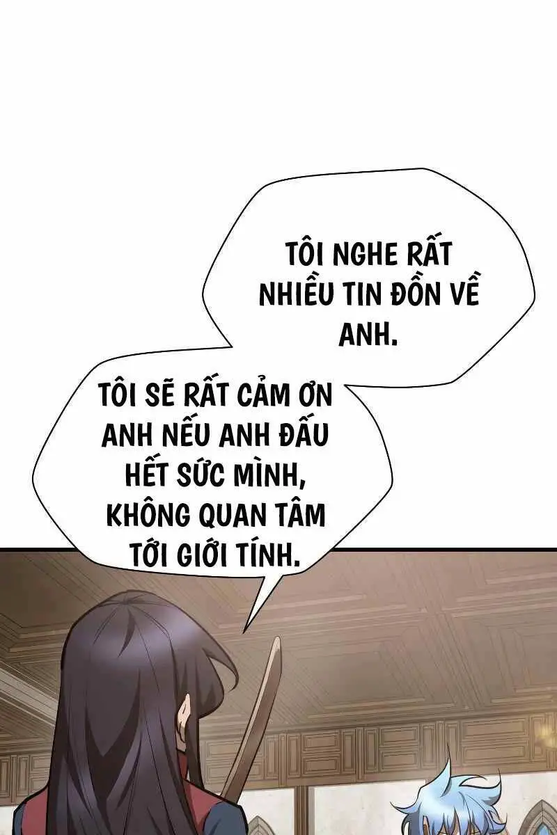 Helmut Đứa Trẻ Bị Ruồng Bỏ Nettruyen ZZZ Chương 58 Page 72