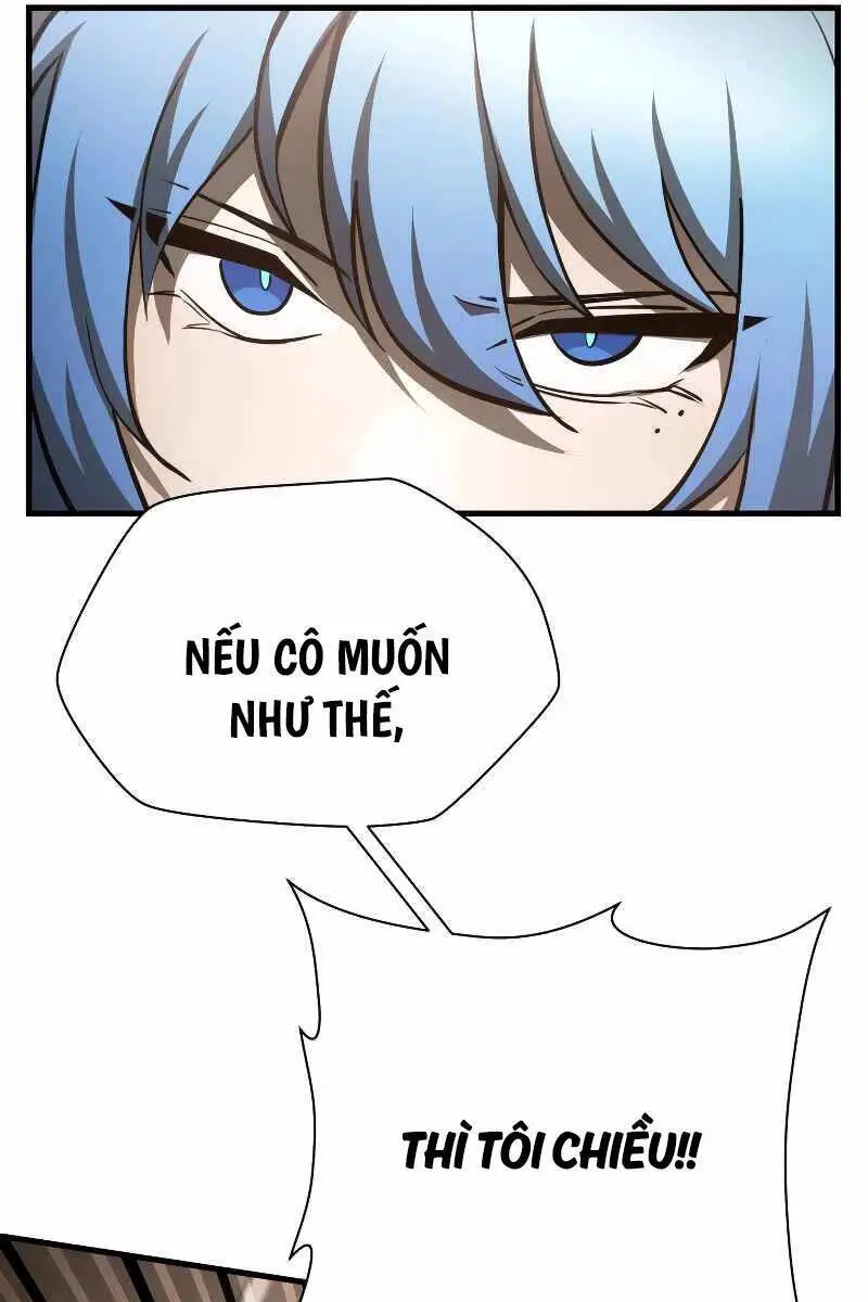 Helmut Đứa Trẻ Bị Ruồng Bỏ Nettruyen ZZZ Chương 58 Page 74