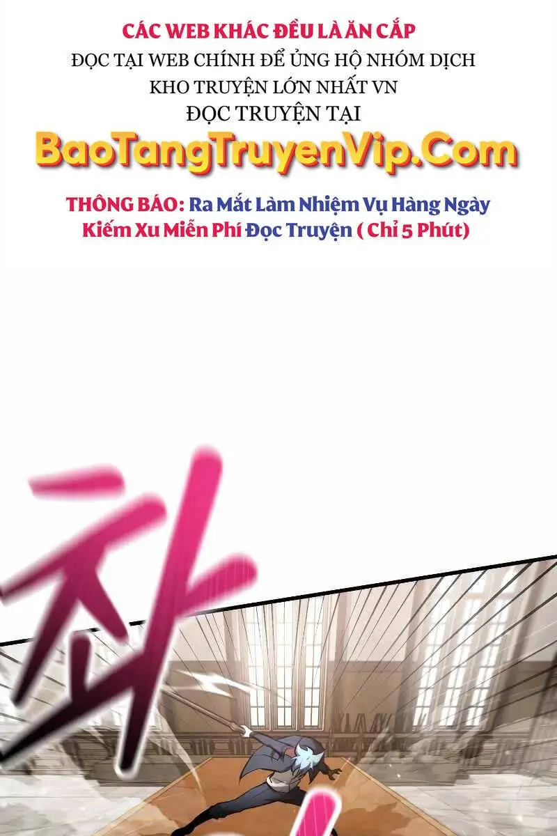 Helmut Đứa Trẻ Bị Ruồng Bỏ Nettruyen ZZZ Chương 58 Page 80