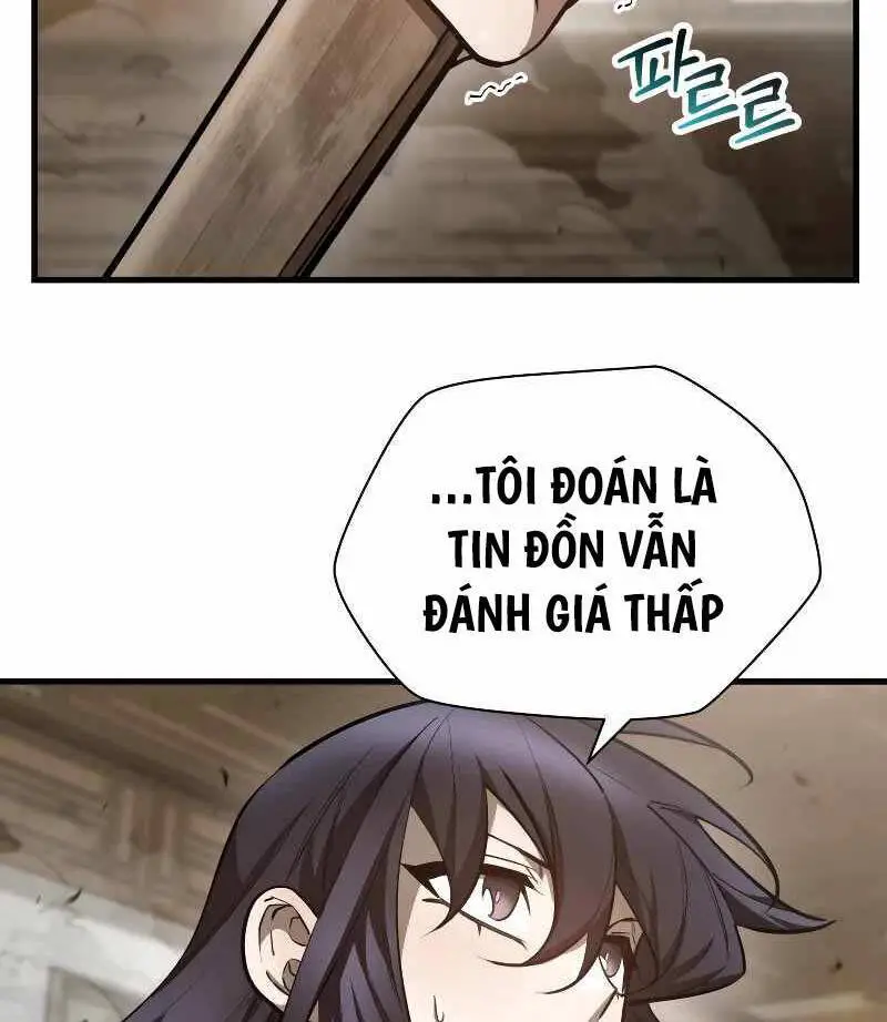 Helmut Đứa Trẻ Bị Ruồng Bỏ Nettruyen ZZZ Chương 58 Page 84