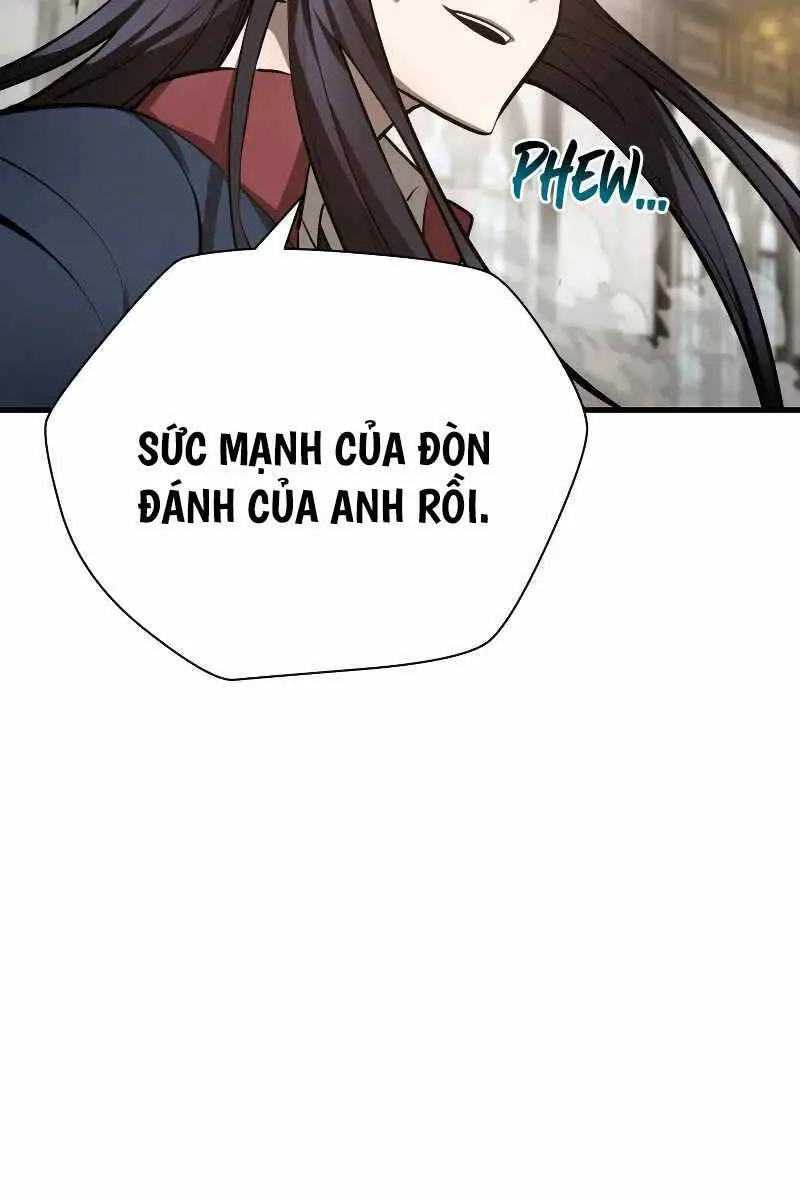 Helmut Đứa Trẻ Bị Ruồng Bỏ Nettruyen ZZZ Chương 58 Page 85