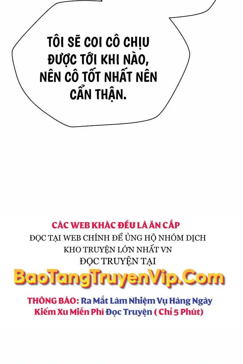 Helmut Đứa Trẻ Bị Ruồng Bỏ Nettruyen ZZZ Chương 58 Page 87