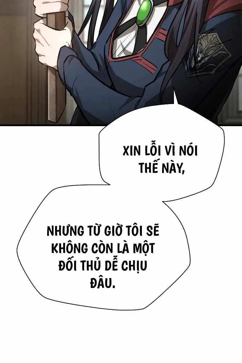 Helmut Đứa Trẻ Bị Ruồng Bỏ Nettruyen ZZZ Chương 58 Page 91