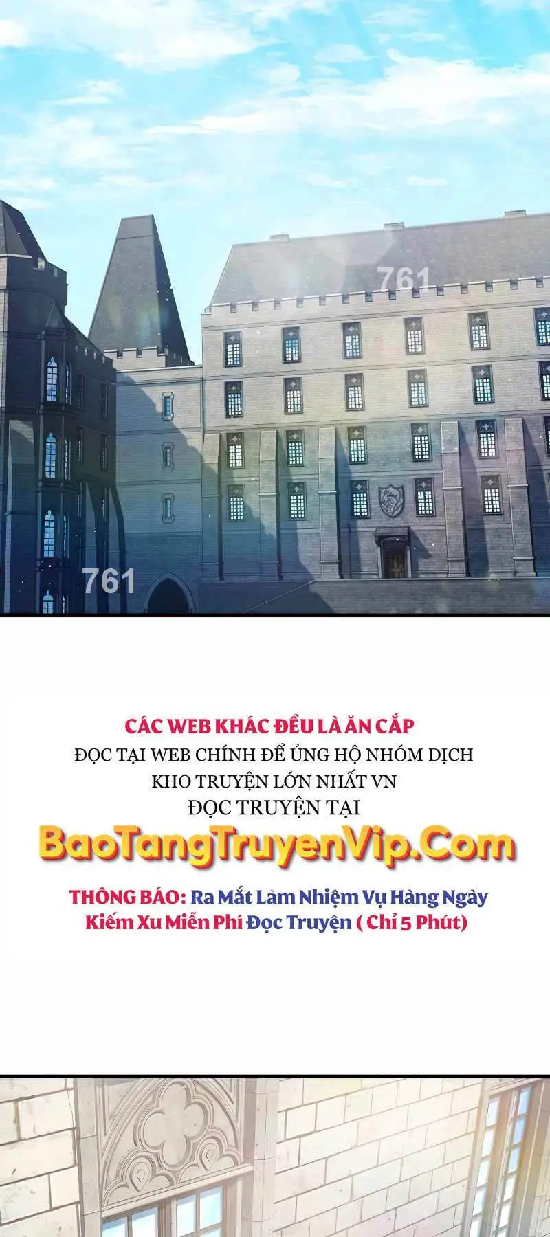 Helmut Đứa Trẻ Bị Ruồng Bỏ Nettruyen ZZZ Chương 63 Page 2