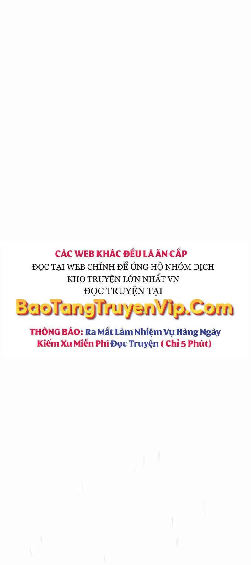 Helmut Đứa Trẻ Bị Ruồng Bỏ Nettruyen ZZZ Chương 63 Page 9