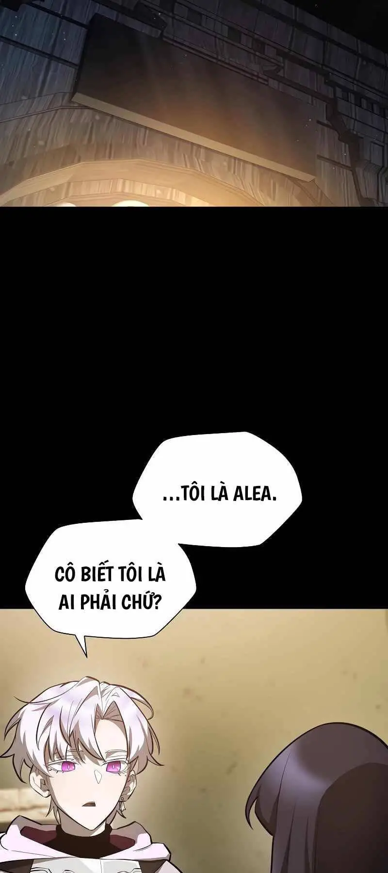 Helmut Đứa Trẻ Bị Ruồng Bỏ Nettruyen ZZZ Chương 63 Page 17