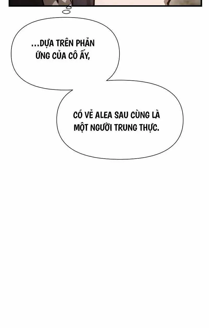 Helmut Đứa Trẻ Bị Ruồng Bỏ Nettruyen ZZZ Chương 63 Page 26