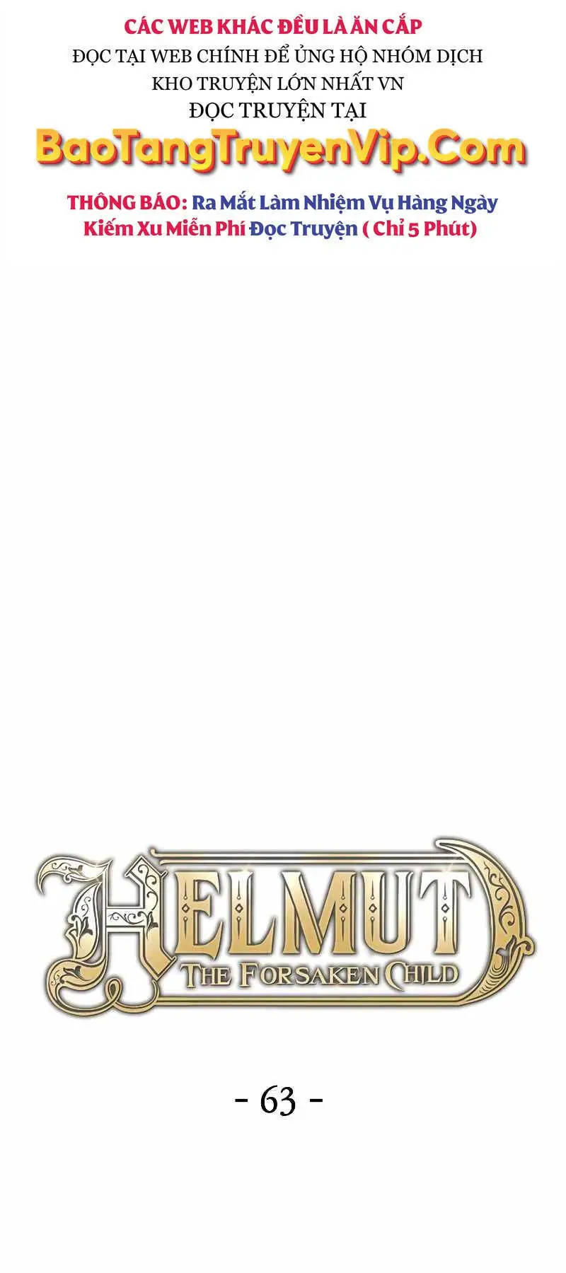 Helmut Đứa Trẻ Bị Ruồng Bỏ Nettruyen ZZZ Chương 63 Page 30