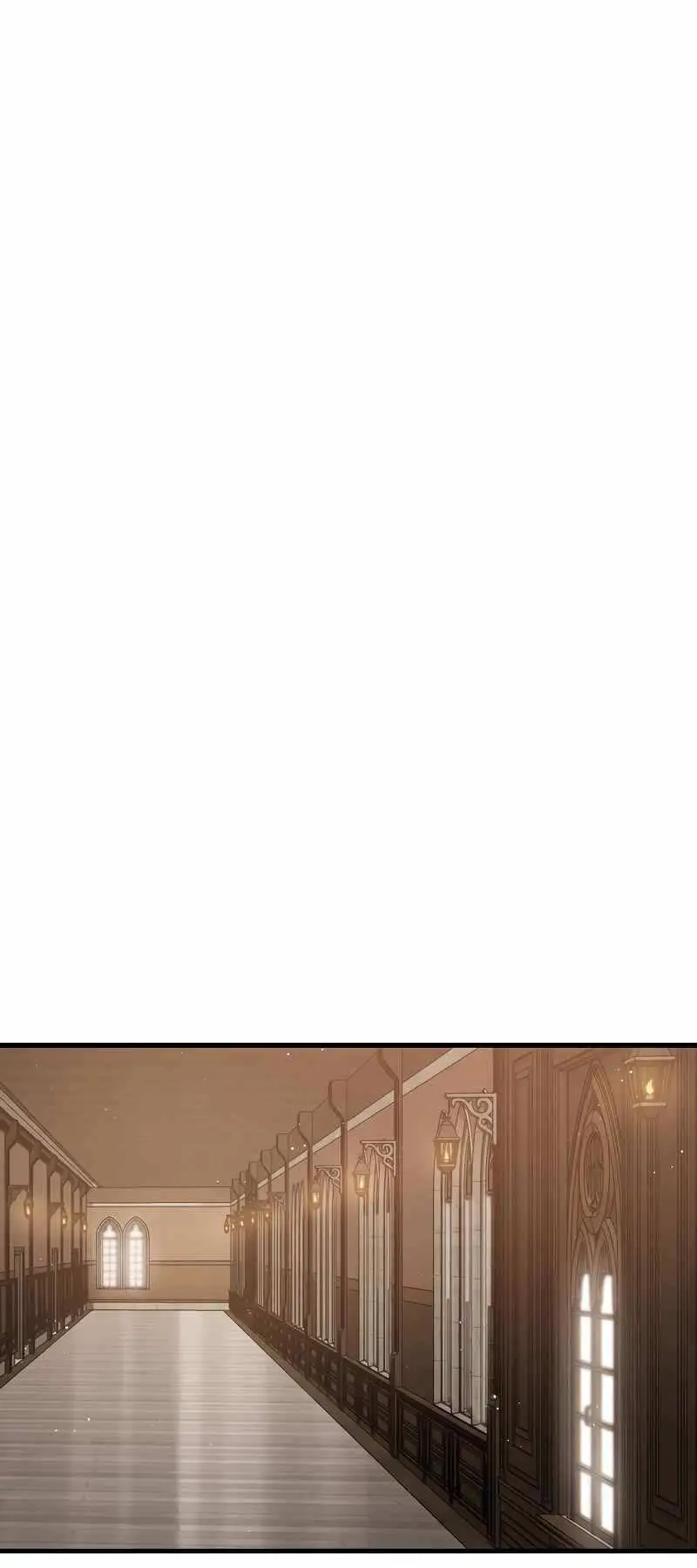 Helmut Đứa Trẻ Bị Ruồng Bỏ Nettruyen ZZZ Chương 63 Page 31