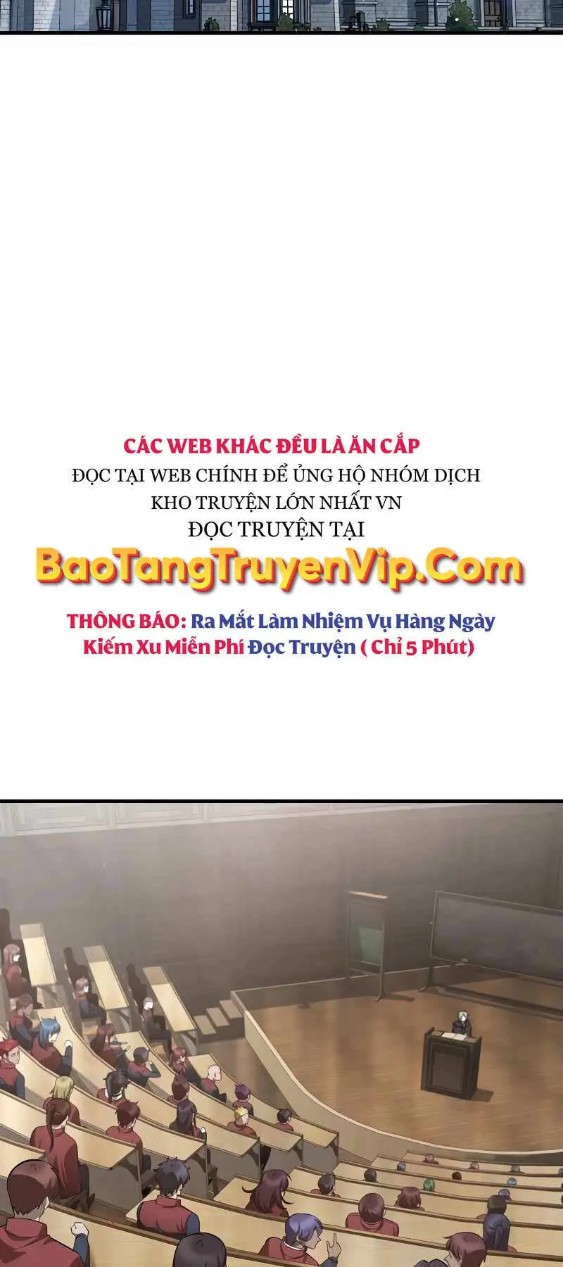 Helmut Đứa Trẻ Bị Ruồng Bỏ Nettruyen ZZZ Chương 63 Page 55