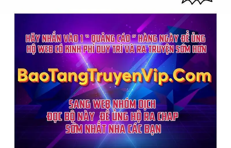Helmut Đứa Trẻ Bị Ruồng Bỏ Nettruyen ZZZ Chương 63 Page 62