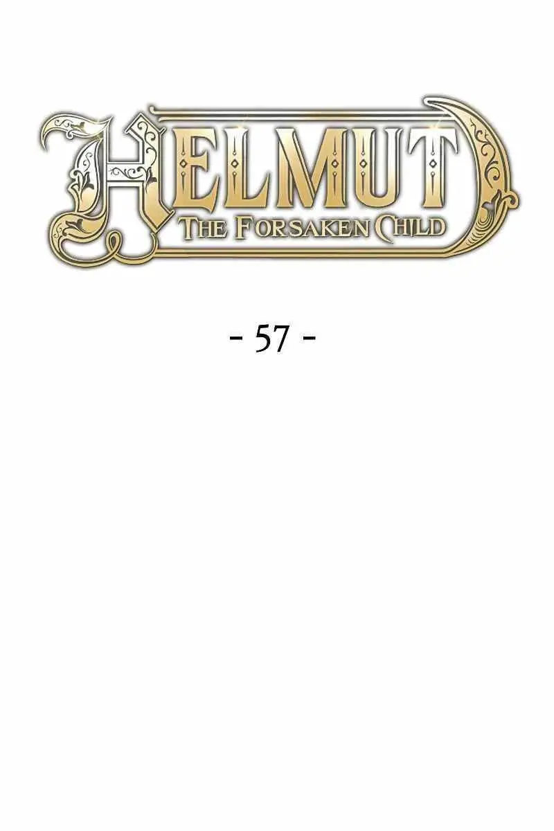 Helmut Đứa Trẻ Bị Ruồng Bỏ Nettruyen ZZZ Chương 57 Page 2
